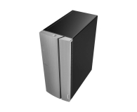 Lenovo Ideacentre 510-15 G5400/4GB/240/Win10 - 499662 - zdjęcie 3
